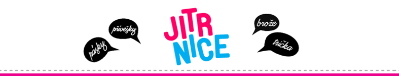 Banner profilu