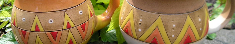 Banner profilu