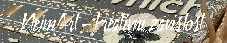 Banner profilu