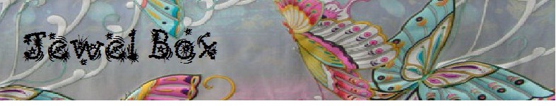 Banner profilu