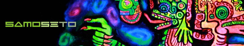 Banner profilu