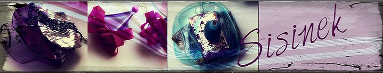 Banner profilu