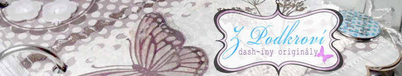 Banner profilu