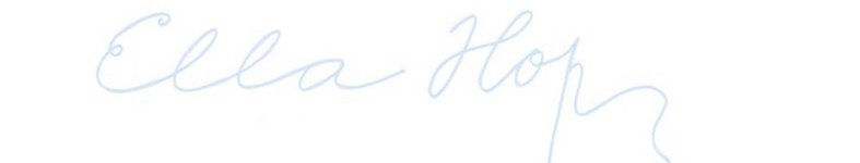 Banner profilu