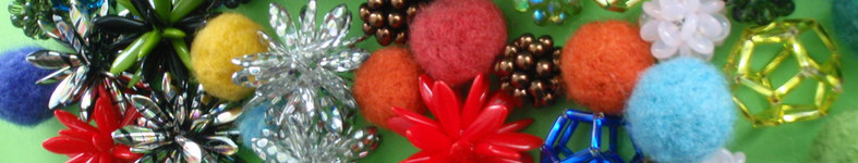 Banner profilu