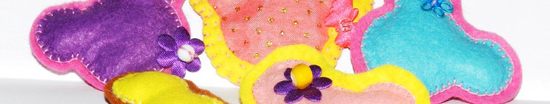 Banner profilu