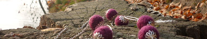 Banner profilu