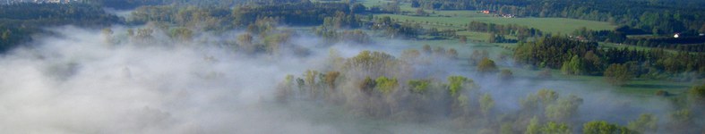 Banner profilu