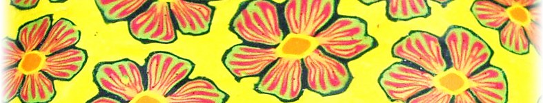 Banner profilu