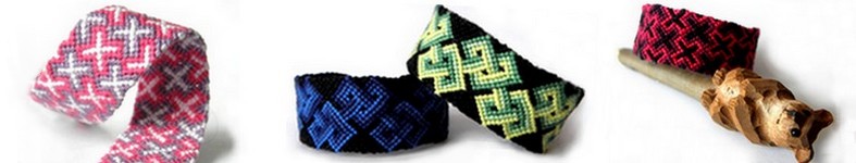 Banner profilu
