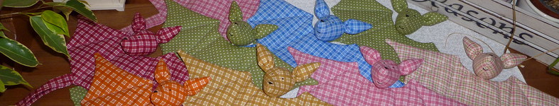 Banner profilu