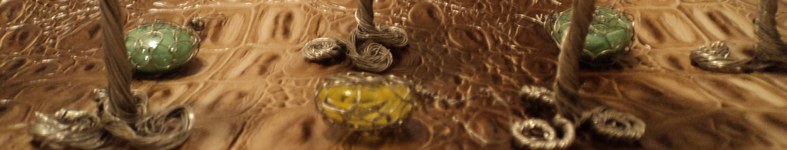 Banner profilu