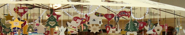 Banner profilu