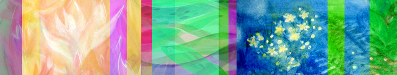 Banner profilu