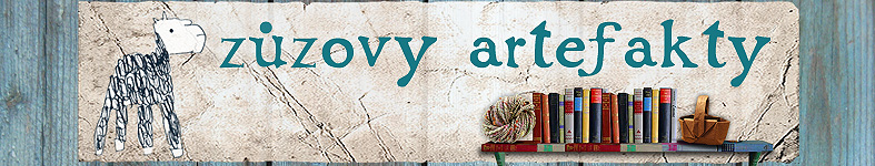 Banner profilu