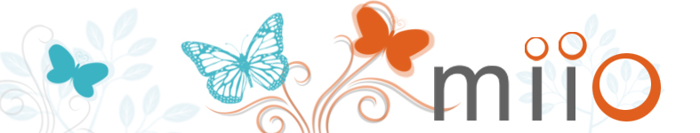 Banner profilu
