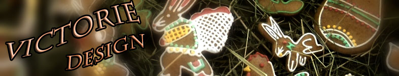 Banner profilu