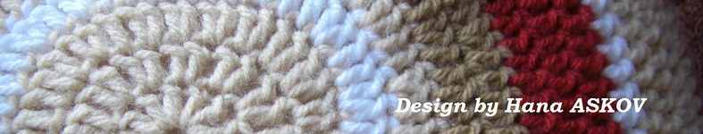 Banner profilu