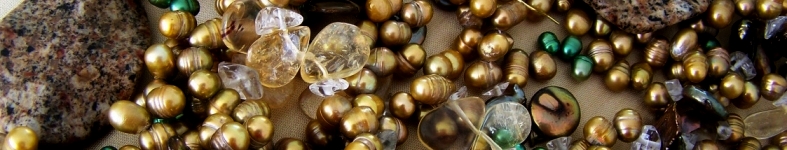 Banner profilu