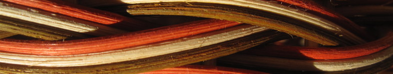 Banner profilu