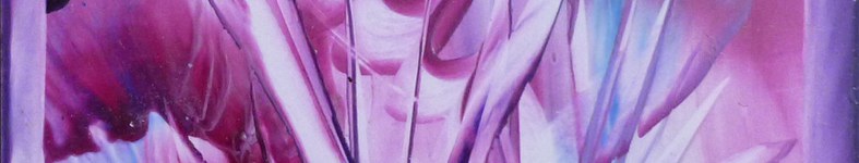 Banner profilu