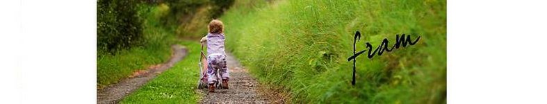 Banner profilu