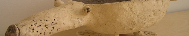 Banner profilu