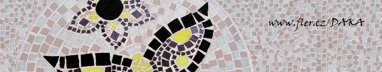Banner profilu