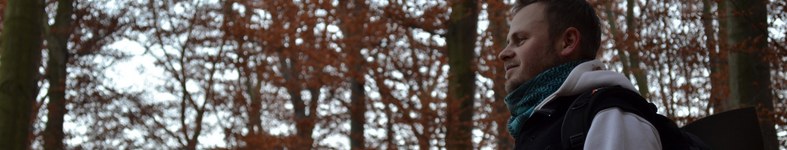 Banner profilu