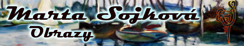 Banner profilu