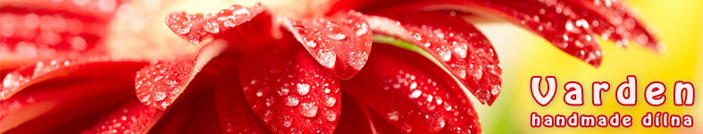Banner profilu