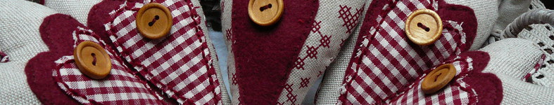 Banner profilu