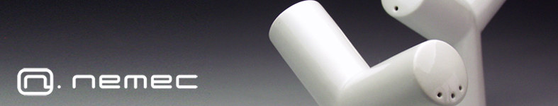 Banner profilu