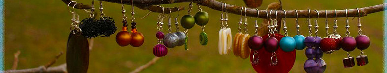 Banner profilu
