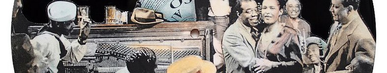 Banner profilu