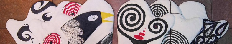 Banner profilu