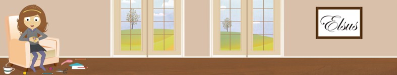Banner profilu