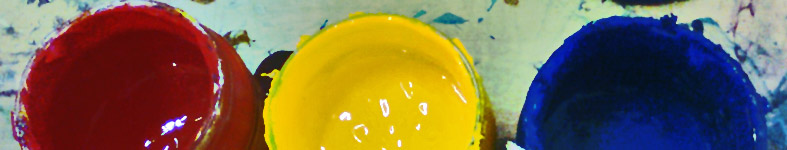 Banner profilu