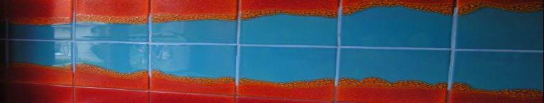 Banner profilu