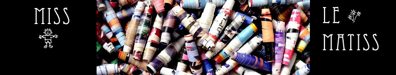 Banner profilu