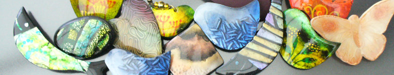 Banner profilu