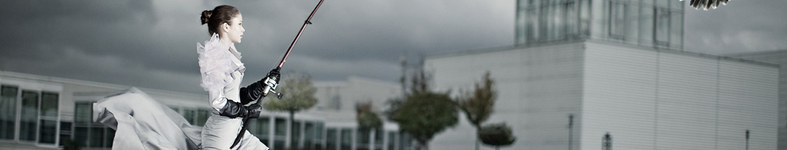 Banner profilu