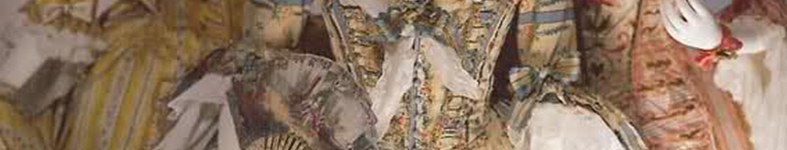 Banner profilu