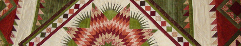 Banner profilu