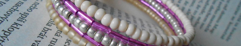 Banner profilu