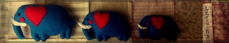 Banner profilu