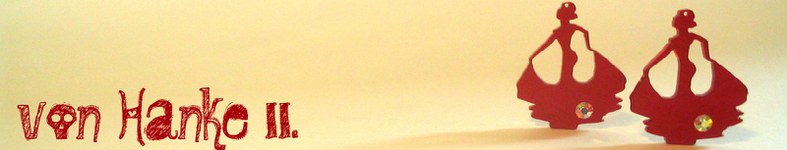 Banner profilu