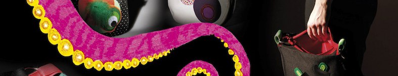 Banner profilu