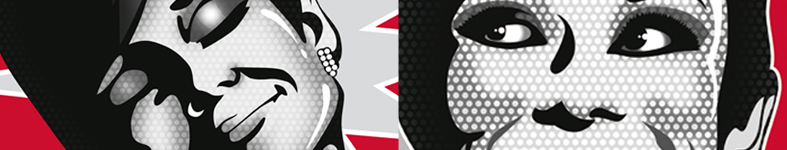 Banner profilu