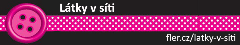 Banner profilu